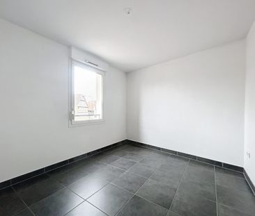 Location Appartement 3 pièces 73m² ERSTEIN 67150 - Photo 4