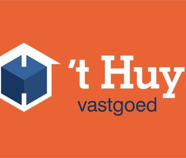 Gelijkvloers app. te huur in Overpelt voor € 985 met 3 slaapkamers - Foto 5