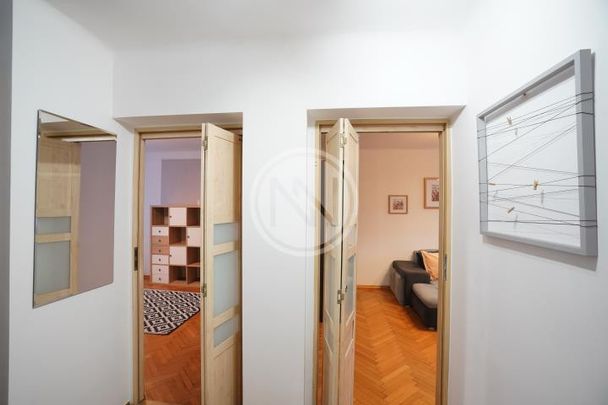 2 POKOJE UL. BOJAŃCZYKA WŁOCŁAWEK - Фото 1