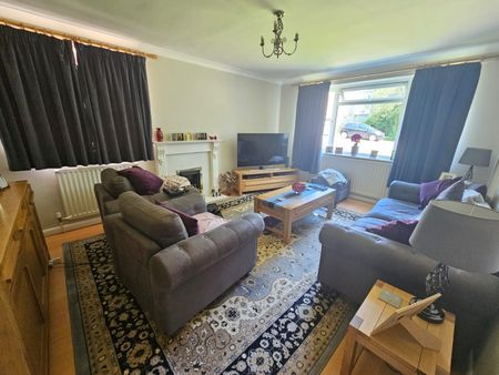 Redwood Way, Southampton - Photo 4