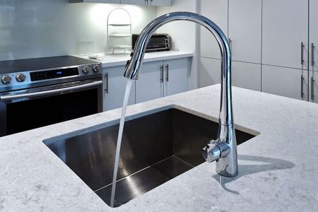 For Lease - 375 Sea Ray Avenue Unit# 123, Innisfil, Ontario - Photo 5