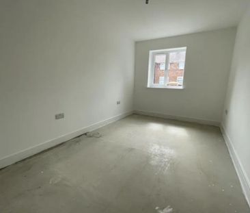 Birkhall Road, MIDDLESBROUGH - Photo 3