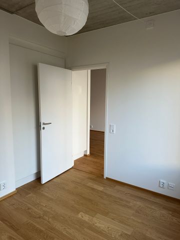 Gjutformsgatan, Limhamn - Foto 4