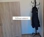 PRENÁJOM – útulný 2-izbový byt s balkónom, Kríková ulica, Bratislav... - Photo 6