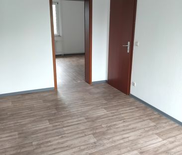 Sehr schöne renovierte 3 Zimmer Wohnung in Gelsenkirchen zu vermieten - Photo 1
