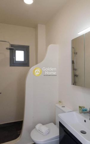 Διαμέρισμα για ενοικίαση Καλαφάτη (Μύκονος) - Photo 3