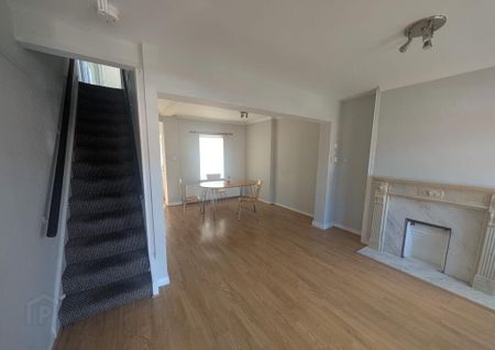 28 Empire Drive, Belfast, BT12 6GQ - Photo 5