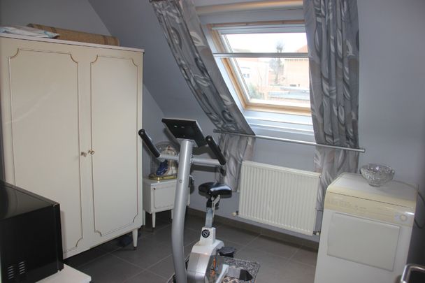 Appartement te huur Lokeren - Photo 1