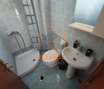 Studio/Γκαρσονιέρα για ενοικίαση Νεάπολη (Βόλος) - Φωτογραφία 4