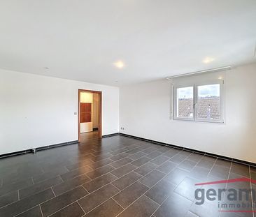 Superbe appartement 5.5 pièces - Photo 1