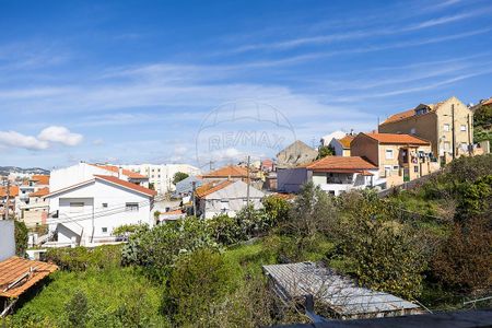 Apartamento T2 em Lisboa - Photo 5