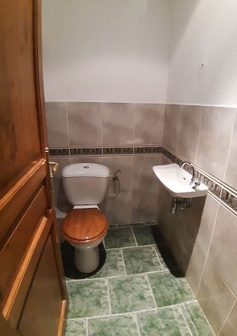Location Appartement 3 pièces 72m² - Photo 5
