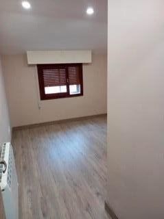 Piso de alquiler en Centro - Casco Histórico - Photo 2