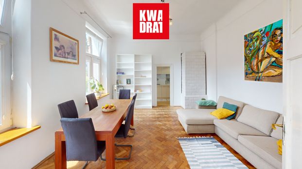 Warszawa, Wawer, Warszawa, Wawer, Lawinowa - Zdjęcie 1