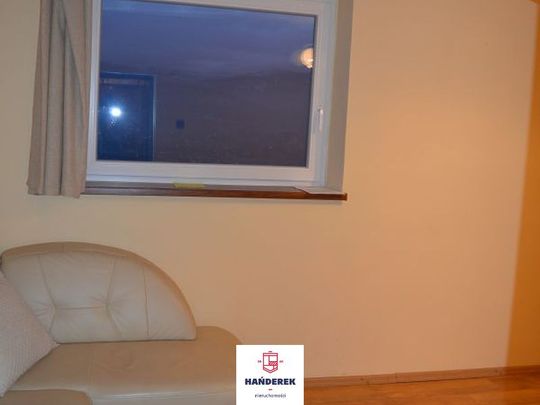 Mieszkanie Do Wynajęcia - Zdjęcie 1