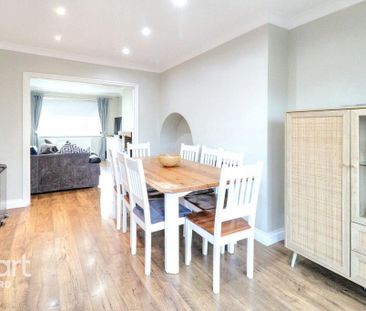 3 bedroom semi-detached house to rent - Photo 4