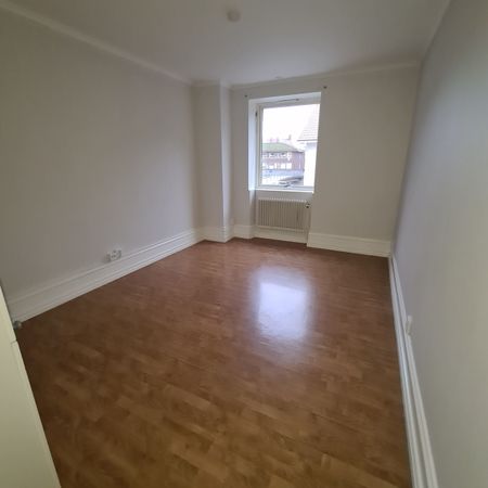 Mellanbrogatan 5 lgh 1001 i Åmål - Photo 5