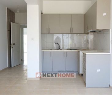 Studio/Γκαρσονιέρα για ενοικίαση Αμπελόκηποι (Ιωάννινα) - Φωτογραφία 1