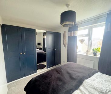 Rosehip Way, Lychpit, Basingstoke - Photo 5