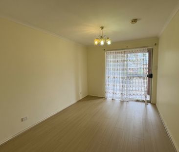 27 Karina Crescent, Holden Hill SA, Belconnen - Photo 3