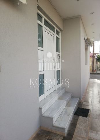Studio/Γκαρσονιέρα για ενοικίαση Τρεις Βάγιες (Ηράκλειο Κρήτης) - Photo 5