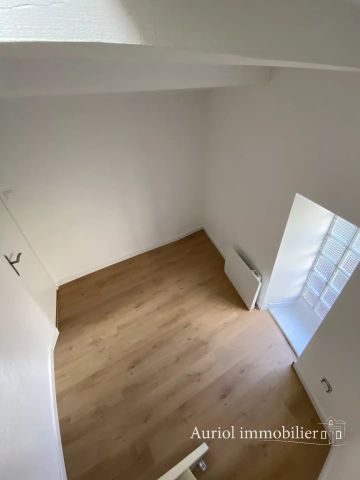 Location Appartement 46m² AURIOL 13390 - Photo 5