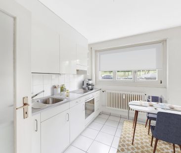Votre premier appartement - Photo 2