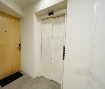 Apartamento T2 - Photo 6