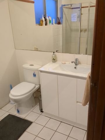 Brunswick West - Photo 4