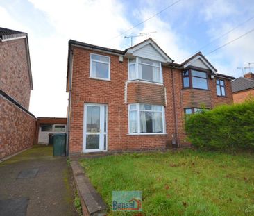 3 bedroom semi-detached house to rent - Photo 6