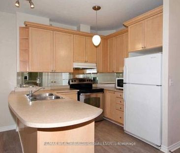 Very spacious modern feel 700+sqft - Photo 4