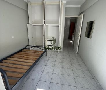 Διαμέρισμα για ενοικίαση Γούβα (Πάτρα) - Photo 1