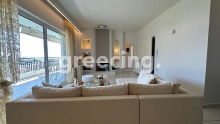 Διαμέρισμα για ενοικίαση Παγκράτι - Photo 5