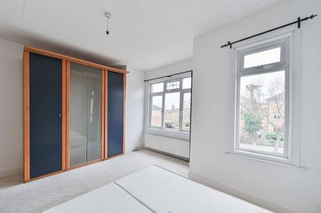 3 bedroom house to rent - Photo 5