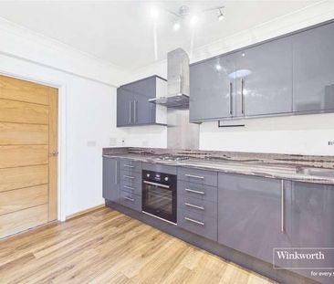 Caversham Road, Reading, Berkshire, RG1 - Photo 2