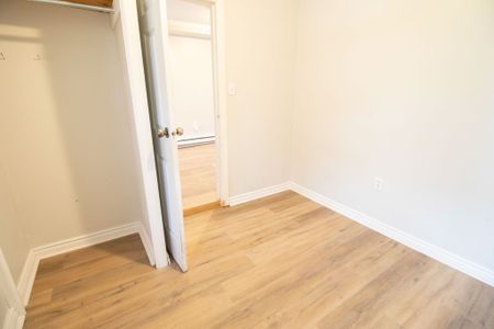 71 John St, Welland - 2 Bedroom House - Photo 3