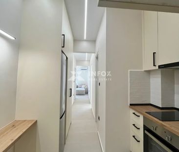 Διαμέρισμα 65 τ.μ. - Photo 3