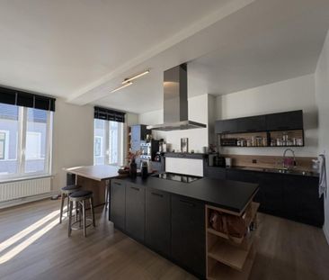 Huis te huur in Ronse - Photo 5