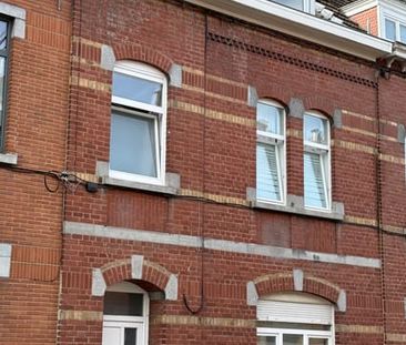 Appartement te huur - Photo 4