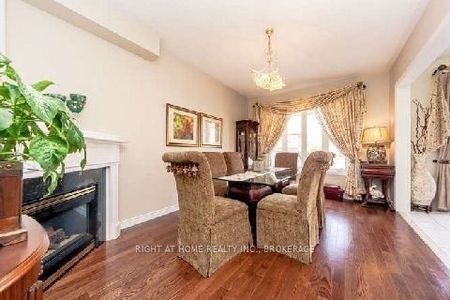 For Lease - 10 Moreau Trail, Toronto, Ontario - Photo 4