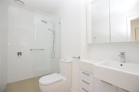 B202/12 Olive York Way - Photo 5