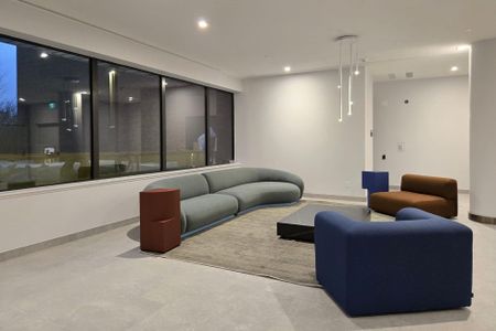 For Lease - 1 Quarrington Lane Unit# 3507, Toronto, Ontario - Photo 4