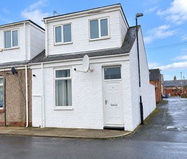 1 bedroom in a house share to rent - Photo 6