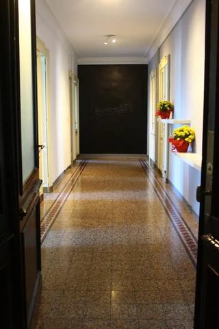 Corso Svizzera, Turin, Piedmont 10143 - Photo 4