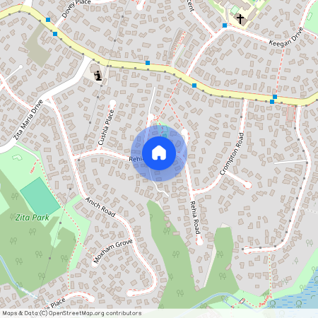 35 Rehia Road, Massey, Auckland