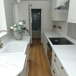 Luton Road, Faversham, ME13 8HQ, Kent - Photo 3