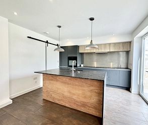 Salisbury Avenue, Broadstairs, CT10 2DX, Kent - Photo 2