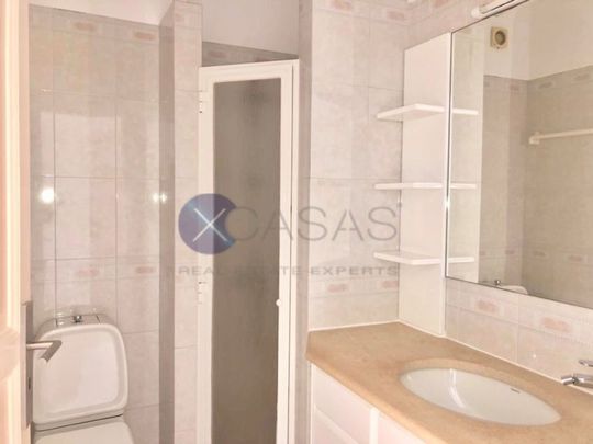 Luxury Flat for rent in Costa da Guia (Cascais), Cascais, Lisbon - Photo 1