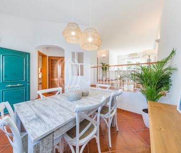 Moradia T3 em Faro - Photo 2