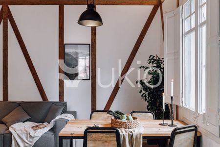 Barcelona Capital, Catalonia 08017 - Foto 2